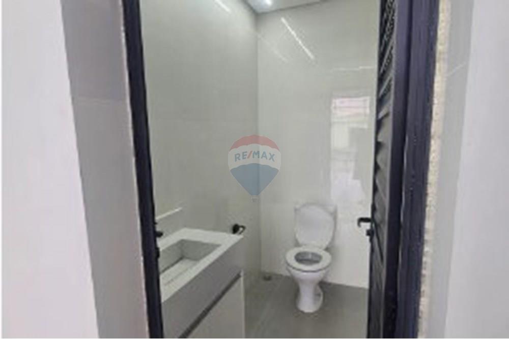 Galpão - Alugar - Campinas , São Paulo - Captura de tela 2025-12-02 161003.jpg - Banheiro - 690681149-58