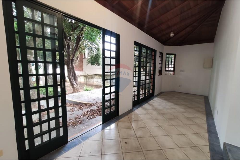 Casa Comercial - Alugar - Atibaia , São Paulo - WhatsApp Image 2026-04-06 at 10.46.39.jpeg - 690471100-280