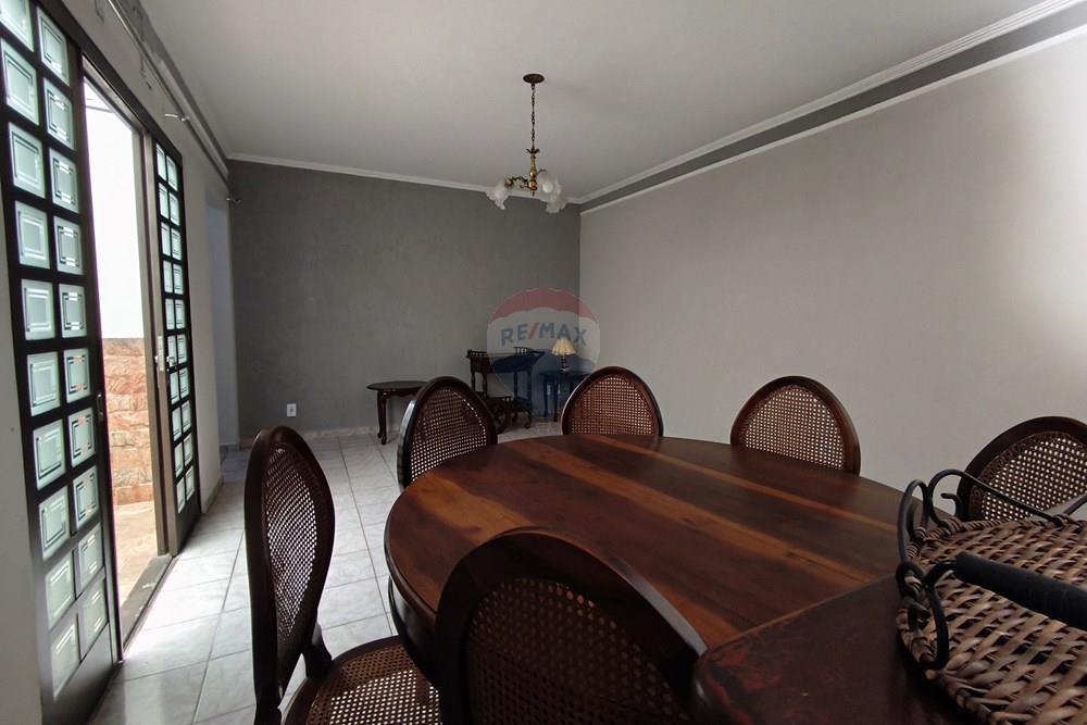 Casa - Venda - Itapira , São Paulo - 1769877531269.jpg - Sala de estar - 690291094-28