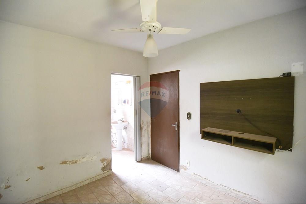 Casa - Venda - Rio Claro , São Paulo - PIP_8303.JPG - 690811012-152