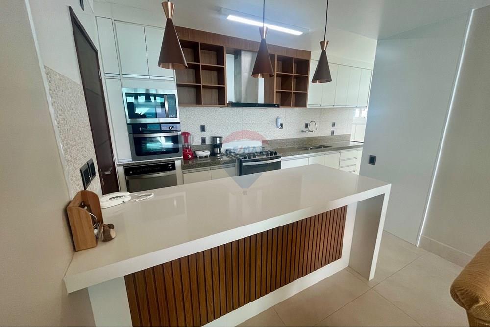 Apartamento - Venda - Guarujá , São Paulo - IMG_1066.jpeg - 690821045-280