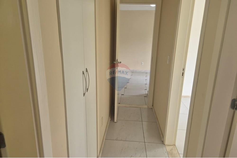 Apartamento - Alugar - Vinhedo , São Paulo - cf7bb412-fe45-418b-bf66-2bf12c15bcba.jpg - 690851008-552
