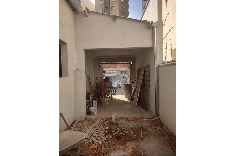 Casa Comercial - Alugar - Campinas , São Paulo - WhatsApp Image 2025-09-02 at 17.02.26.jpeg - 691181004-83