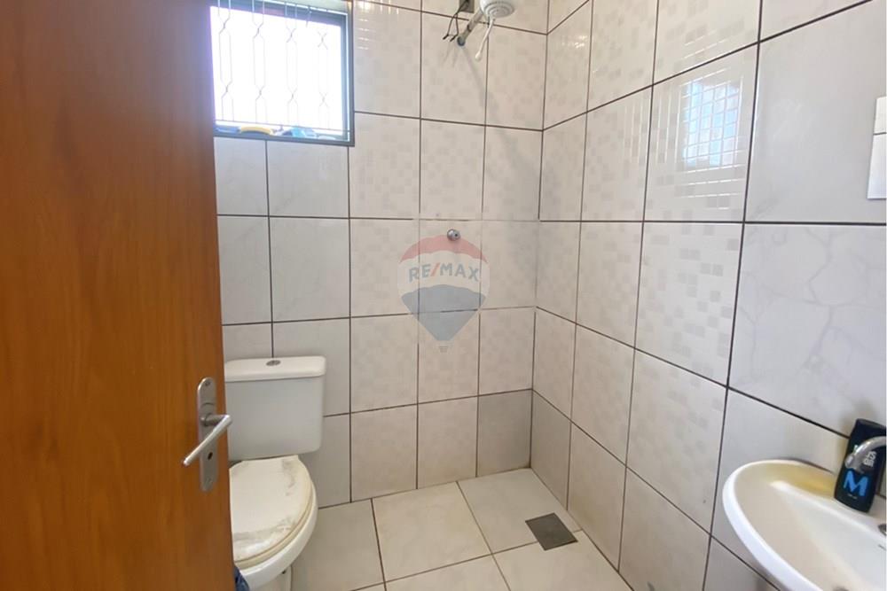 Casa - Venda - Araras , São Paulo - tratada 18.jpg.jpeg - 690691113-6