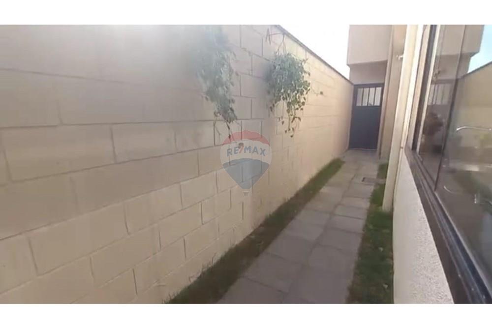 Casa de Condomínio - Venda - Campinas , São Paulo - Imagem do WhatsApp de 2025-09-27 à(s) 00.34.51_2fdf321f.jpg - 691181018-38