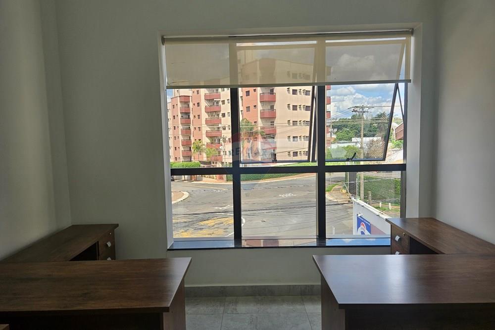 Cj. Comercial/ Sala - Alugar - Americana , São Paulo - 20260117_144804.jpg - 690231025-264