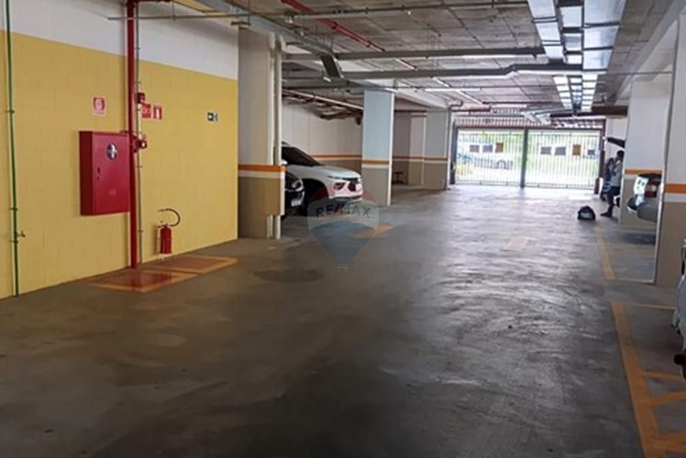 Apartamento - Alugar - Campinas , São Paulo - WhatsApp Image 2026-02-18 at 11.49.34.jpeg - 690681190-20