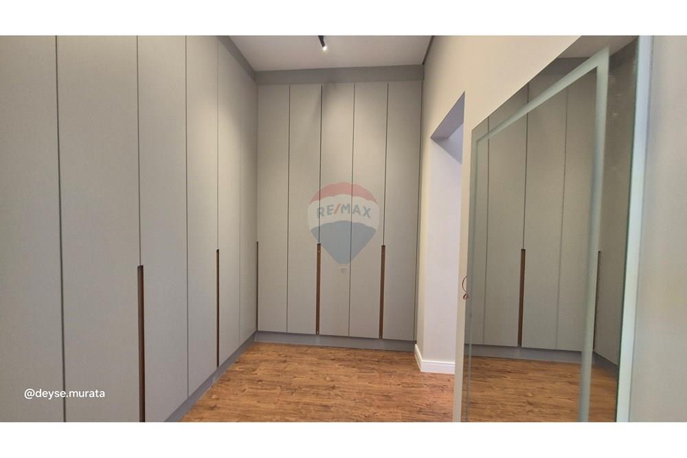 Casa de Condomínio - Alugar - Vinhedo , São Paulo - genir e helio12.jpg - 690541036-150