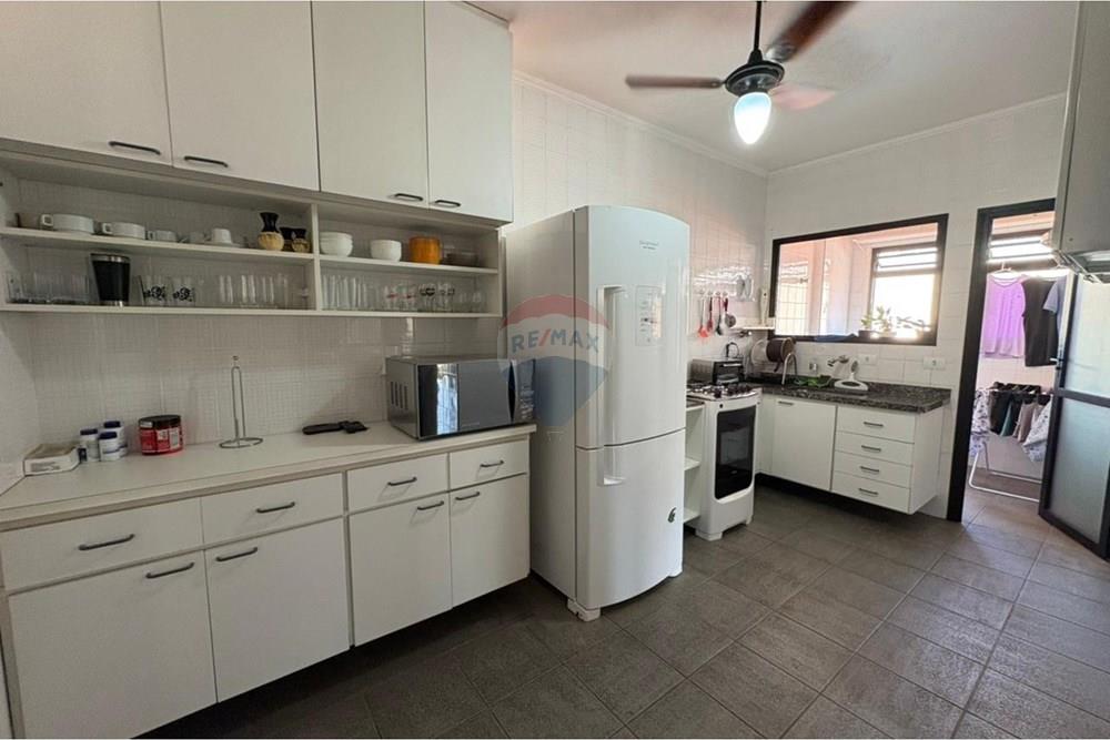 Apartamento - Alugar - Guarujá , São Paulo - WhatsApp Image 2026-01-10 at 11.15.50 (1).jpeg - 690501050-86