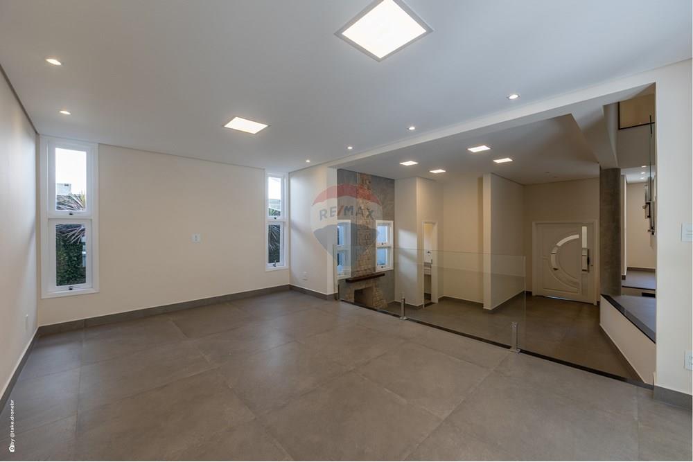 Casa de Condomínio - Venda - Vinhedo , São Paulo - TKD-5814.jpg - 690681005-116