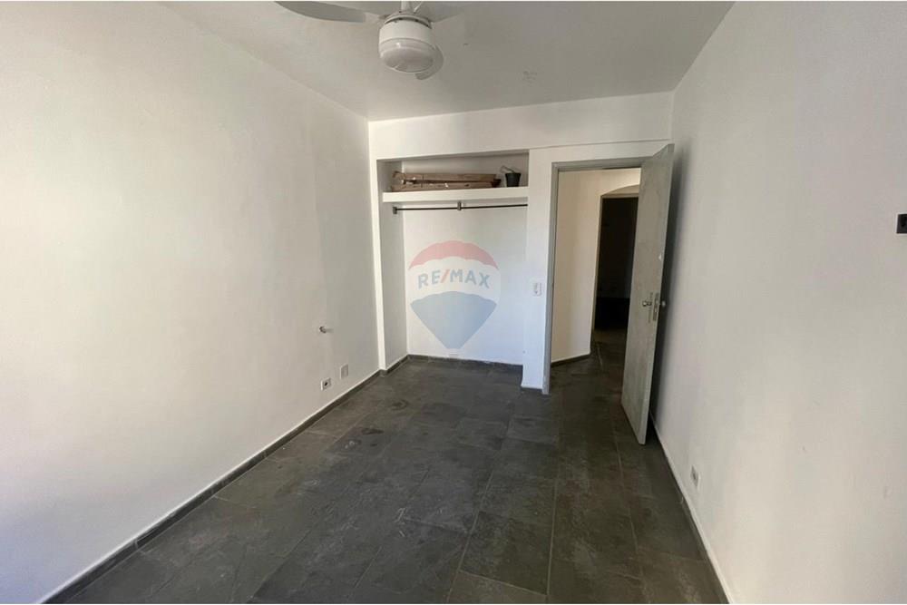 Apartamento - Venda - Guarujá , São Paulo - WhatsApp Image 2025-08-29 at 15.08.16 (1).jpeg - 690501004-1045