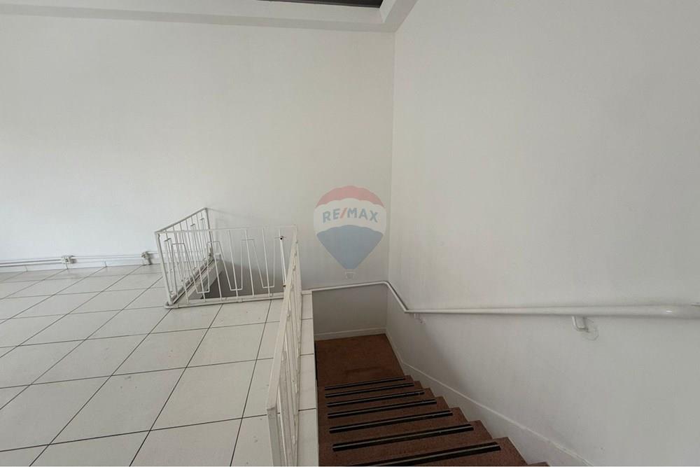 Ponto Comercial - Alugar - Bragança Paulista , São Paulo - WhatsApp Image 2026-02-21 at 16.12.16.jpeg - 690041127-146