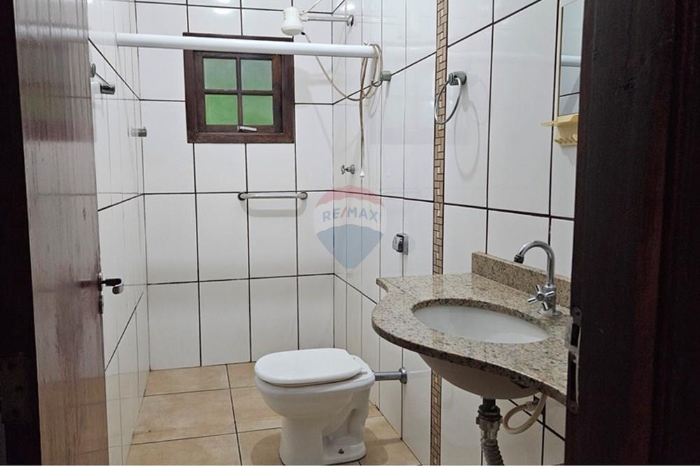 Casa - Venda - Bragança Paulista , São Paulo - 20250326_144022.jpg - 690041139-52