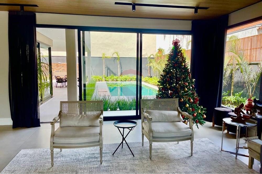 Casa de Condomínio - Alugar - Barueri , São Paulo - 4714733c-ceaa-4337-a8ed-3a85909037bd.jpg - 691141030-59