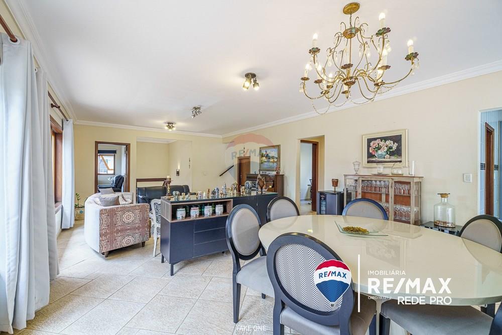 Casa de Condomínio - Venda - Louveira , São Paulo - DSC02025-HDR.jpg - 690541142-226