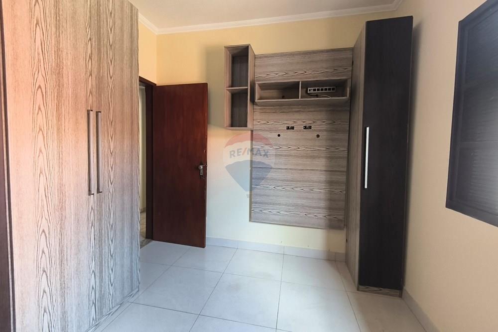 Casa - Venda - Itapira , São Paulo - 1769877531433.jpg - Quarto - 690291094-28