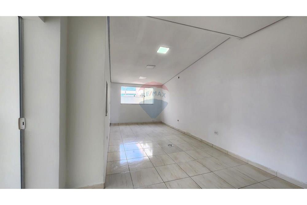 Casa - Alugar - Peruíbe , São Paulo - IMG-20250818-WA0065.jpg - 691111010-78