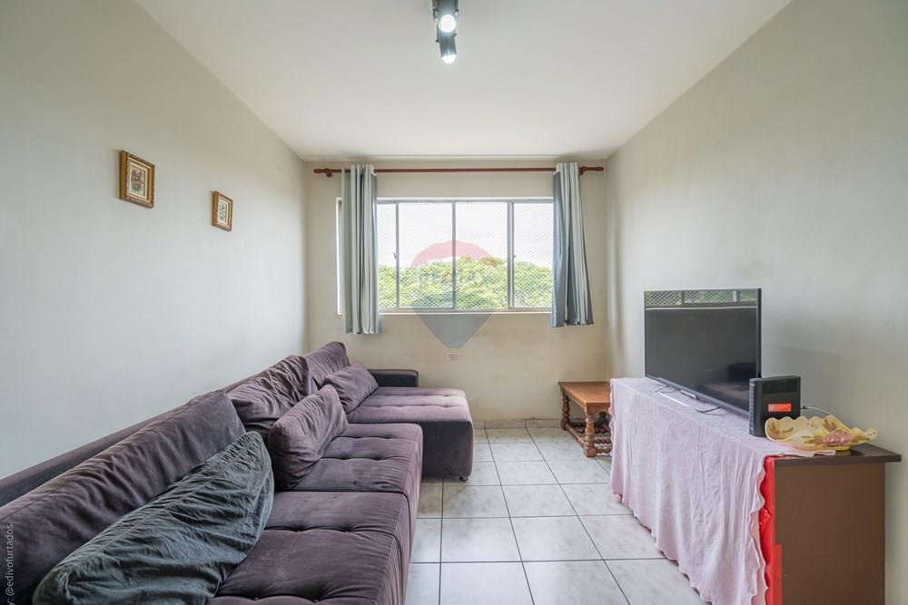 Apartamento - Venda - Campinas , São Paulo - EDI00730-HDREDIVO FURTADO SILVA - RG98002306022 SSPCE - ED. ANDREIA - ROBERTA & NEUZA.jpg - 690681005-129