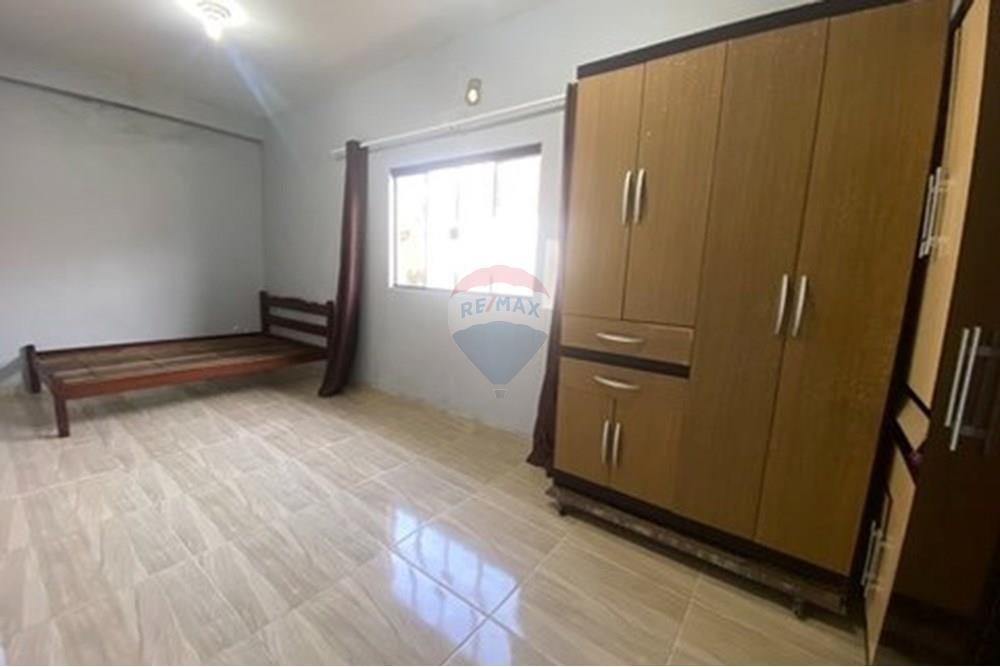 Casa - Venda - Registro , São Paulo - Imagem do WhatsApp de 2025-10-06 à(s) 09.47.33_487e1e6f.jpg - 690061045-11