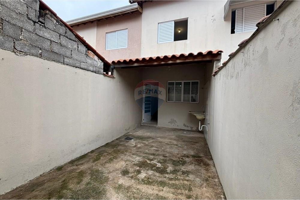 Casa - Alugar - Bragança Paulista , São Paulo - WhatsApp Image 2026-02-26 at 15.11.26 (1).jpeg - 690141071-7