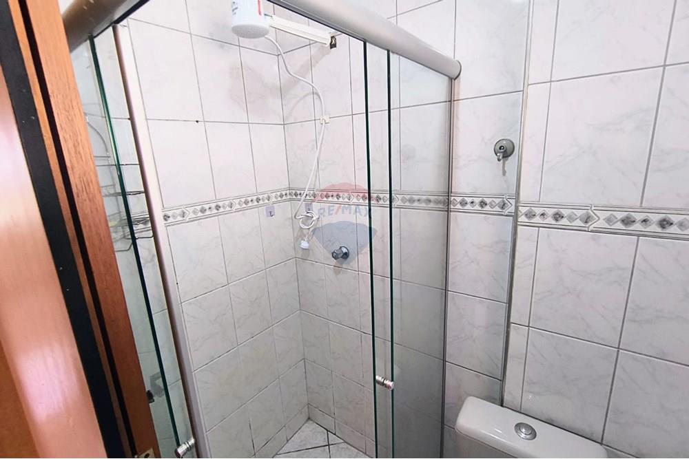 Apartamento - Alugar - Campinas , São Paulo - WhatsApp Image 2025-07-25 at 10.24.33 (3).jpeg - 690681149-73