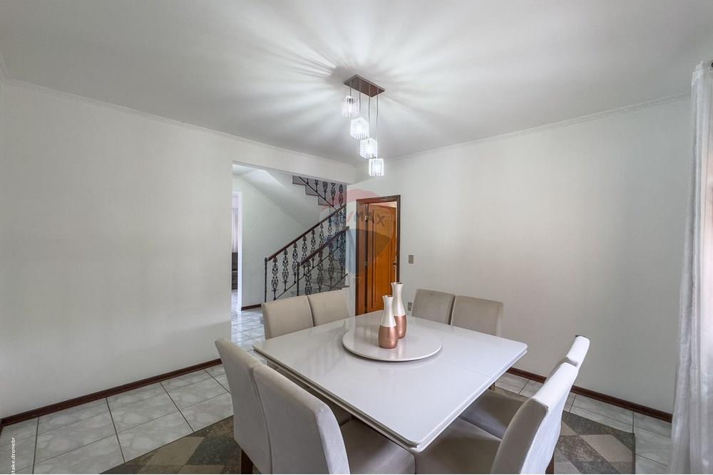 Casa de Vila - Venda - Louveira , São Paulo - TKD-0960.jpg - 690051060-40