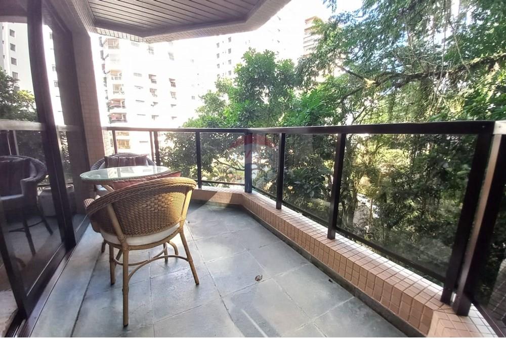 Apartamento - Venda - Guarujá , São Paulo - db172360-f5f5-4b94-9493-b5ac9a3b244f.jpg - 690551038-372