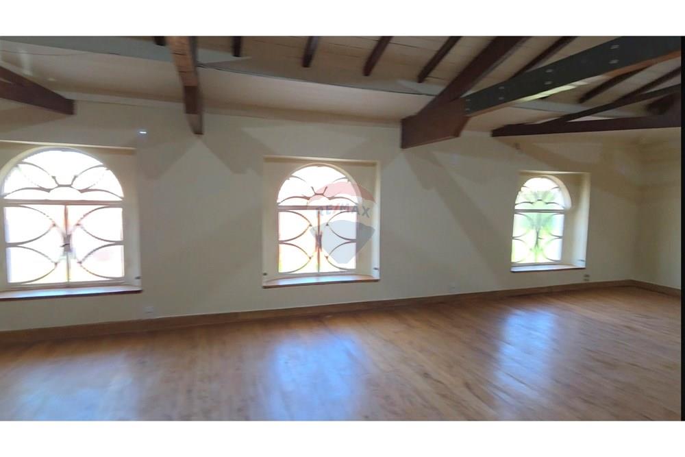 Casa - Venda - Santana de Parnaíba , São Paulo - Screenshot_20251128_231029_Gallery.jpg - 690951041-32