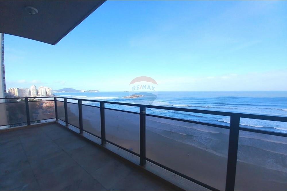 Apartamento - Venda - Guarujá , São Paulo - 022d4e1f-2945-4a6b-ae68-f98f8dba0929.jpg - 690551038-429