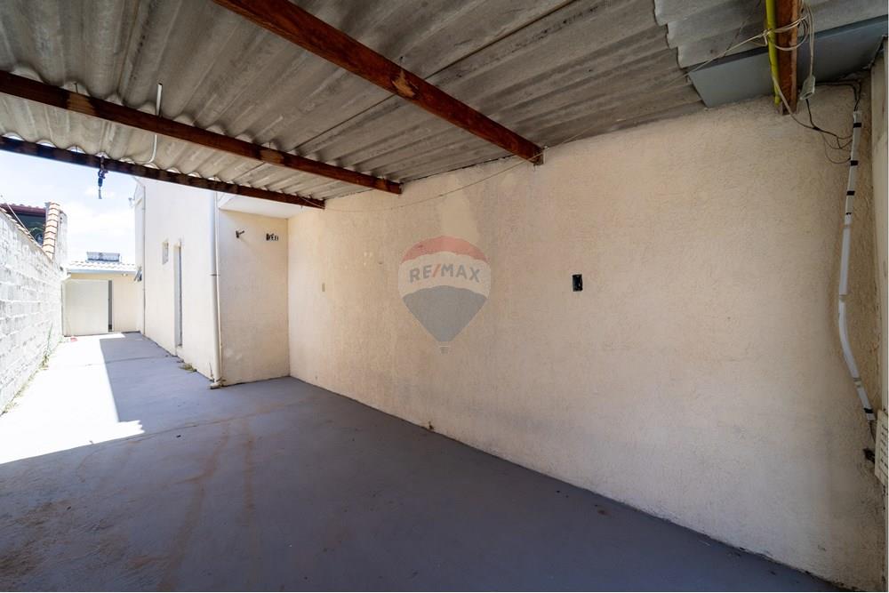 Casa - Venda - Jundiaí , São Paulo - DSC05092-HDR.jpg - 690361020-31