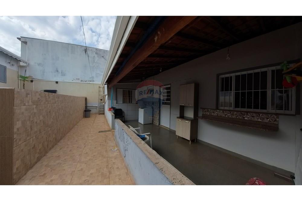 Casa - Venda - Araras , São Paulo - IMG_20251001_151524_00_360_PureShot.jpg - 690691027-171