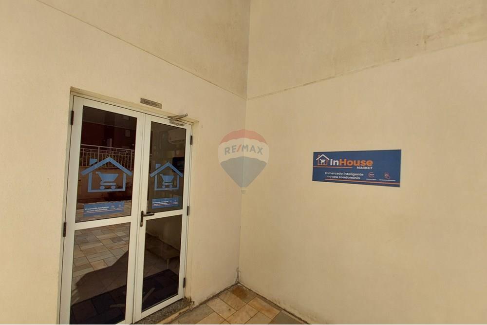 Apartamento - Venda - Campinas , São Paulo - 20250927_093528.jpg - 690181001-433