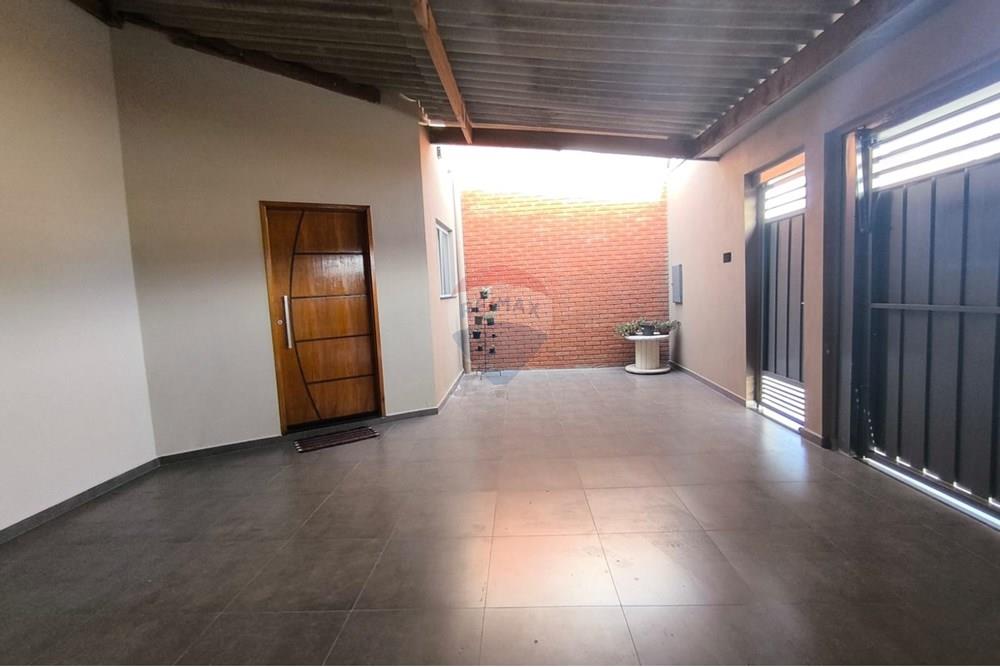 Casa - Venda - Araras , São Paulo - WhatsApp Image 2025-08-02 at 16.58.39.jpeg - 690691033-84