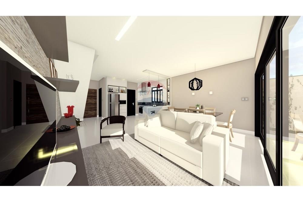 Sobrado - Venda - Atibaia , São Paulo - 6 - Bella Atibaia.jpeg - 690921092-10