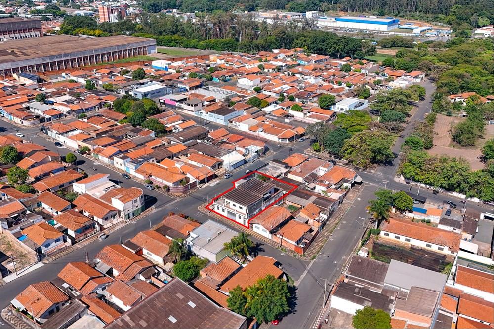 Galpão - Venda - Araras , São Paulo - Tratada-10.jpg - 690691036-93