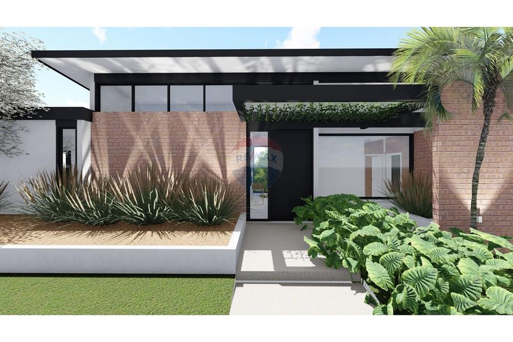 Casa de Condomínio - Venda - Vinhedo , São Paulo - oscar-03_Photo - 3.jpg - 690941025-171