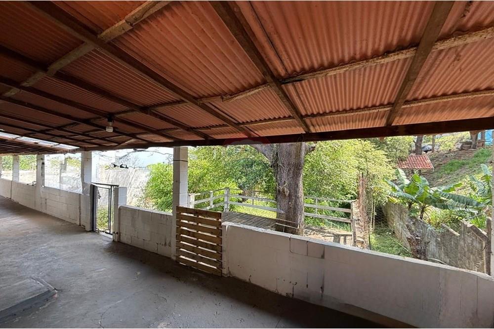 Chácara / Sítio / Fazenda - Venda - Valinhos , São Paulo - IMG-20251017-WA0075.jpg - 691091004-32