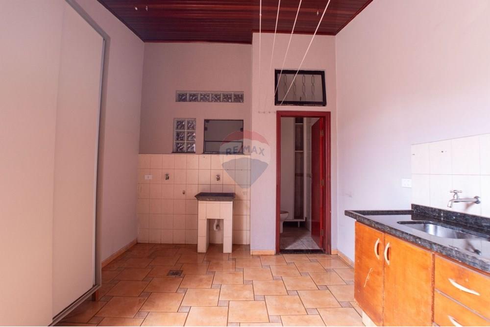 Casa - Venda - Americana , São Paulo - WhatsApp Image 2025-02-02 at 18.30.22.jpeg - Churrasqueira - 690231077-30