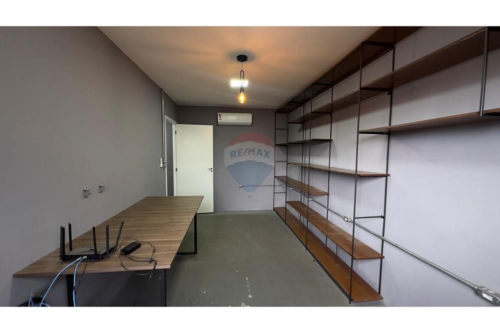 Outros - Alugar - Rio Claro , São Paulo - IMG_4191.jpeg - 690811013-200