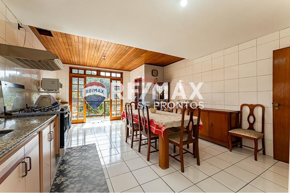 Casa de Condomínio - Venda - Itapevi , São Paulo - CAR08143-21.jpg - 691081031-1