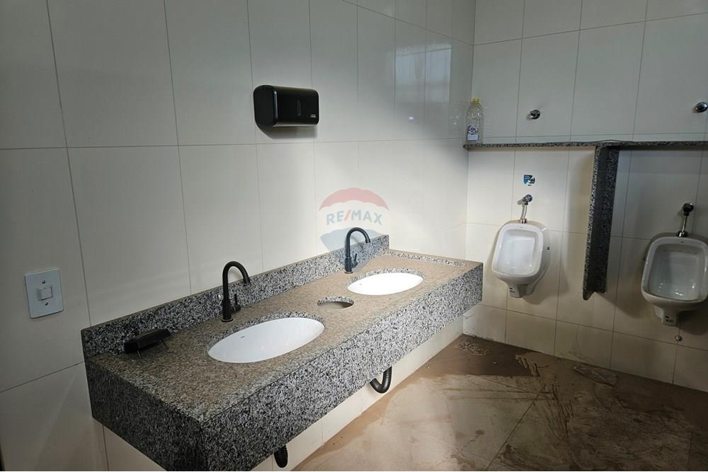 Galpão - Alugar - Cosmópolis , São Paulo - 20251205_163121.jpg - 690831005-1084