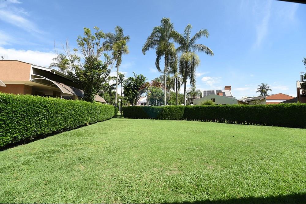 Casa - Venda - Rio Claro , São Paulo - PIP_1529.JPG - 690811002-96