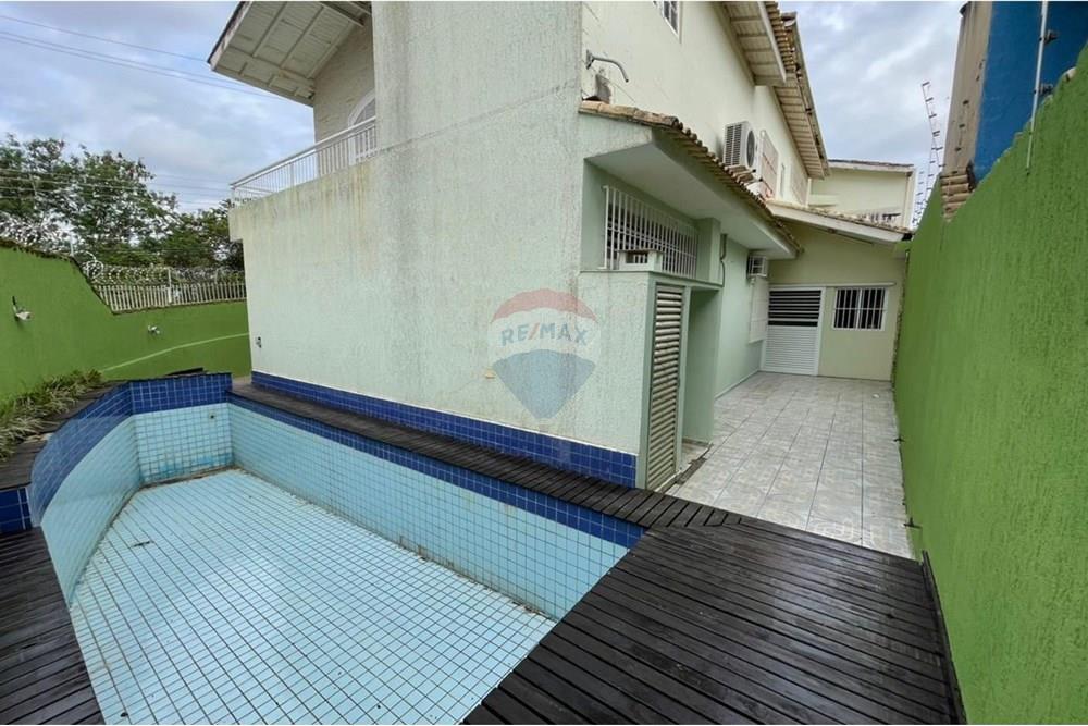 Residential - Hus på 2 plan - Registro , Sao Paulo - BR - WhatsApp Image 2025-10-15 at 17.53.16 (3).jpeg - 690061039-21