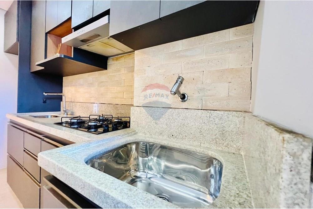 Apartamento - Alugar - Valinhos , São Paulo - WhatsApp Image 2025-12-16 at 16.29.10 (2).jpeg - 690941034-49