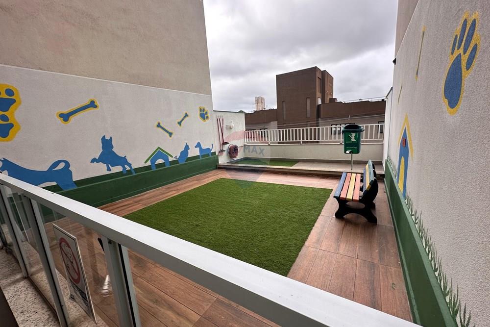 Apartamento - Alugar - Bragança Paulista , São Paulo - WhatsApp Image 2026-01-13 at 20.50.41 (4).jpeg - 690041129-15