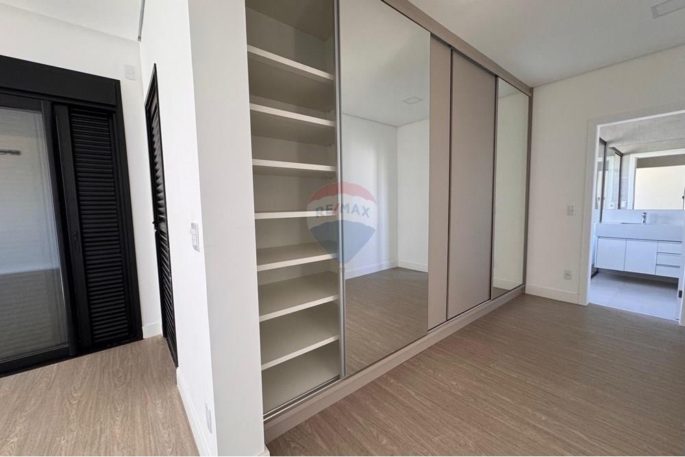 Casa de Condomínio - Alugar - Bragança Paulista , São Paulo - WhatsApp Image 2025-06-02 at 13.22.57.jpeg - 690041052-94