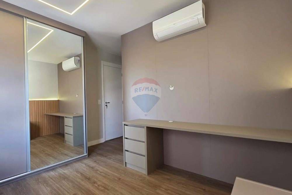 Apartamento - Alugar - Campinas , São Paulo - WhatsApp Image 2026-02-27 at 11.09.18 (4).jpeg - 690681167-120