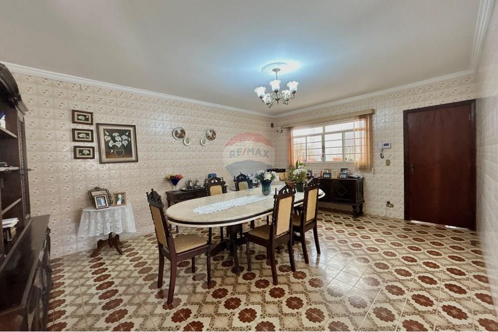 Casa - Venda - Piracicaba , São Paulo - IMG_6997.JPG - Sala de jantar - 690781032-410