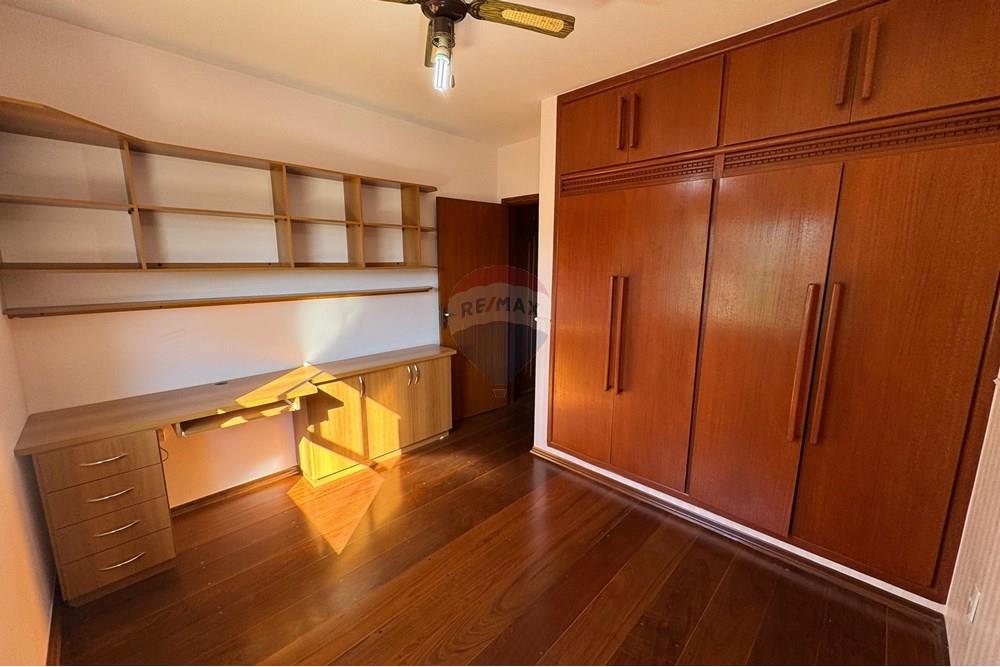 Casa - Venda - Campinas , São Paulo - Imagem do WhatsApp de 2025-07-01 à(s) 23.42.32_5d6f5c66.jpg - 690331001-142