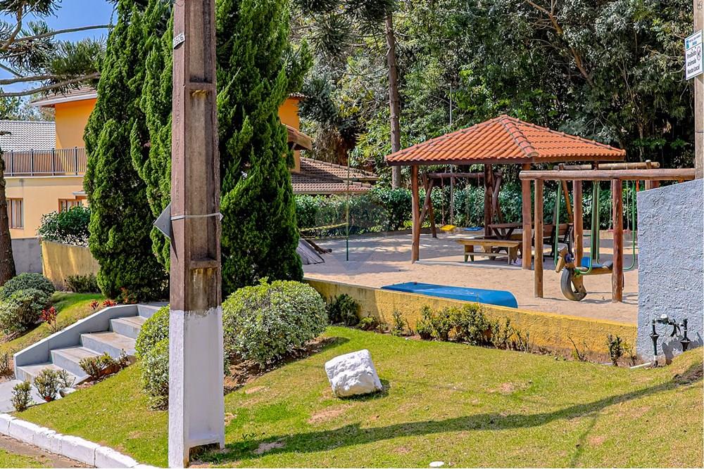 Casa de Condomínio - Venda - Atibaia , São Paulo - RINFY-84 (10).jpg - 690921050-39